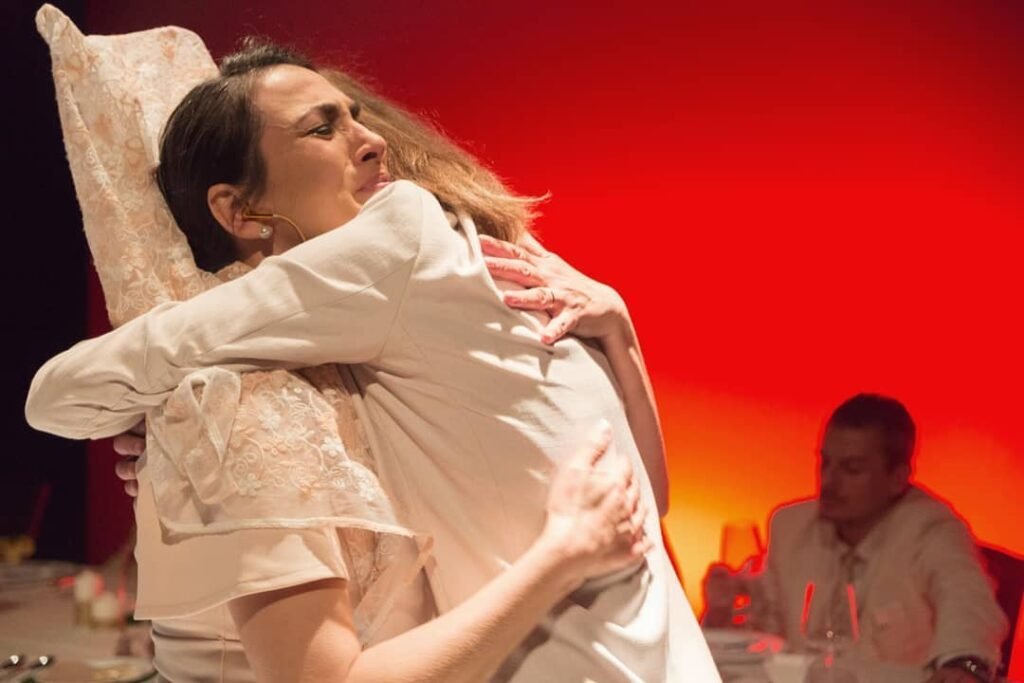 Diseño-Vestuario-la-boda-de-tus-muertos