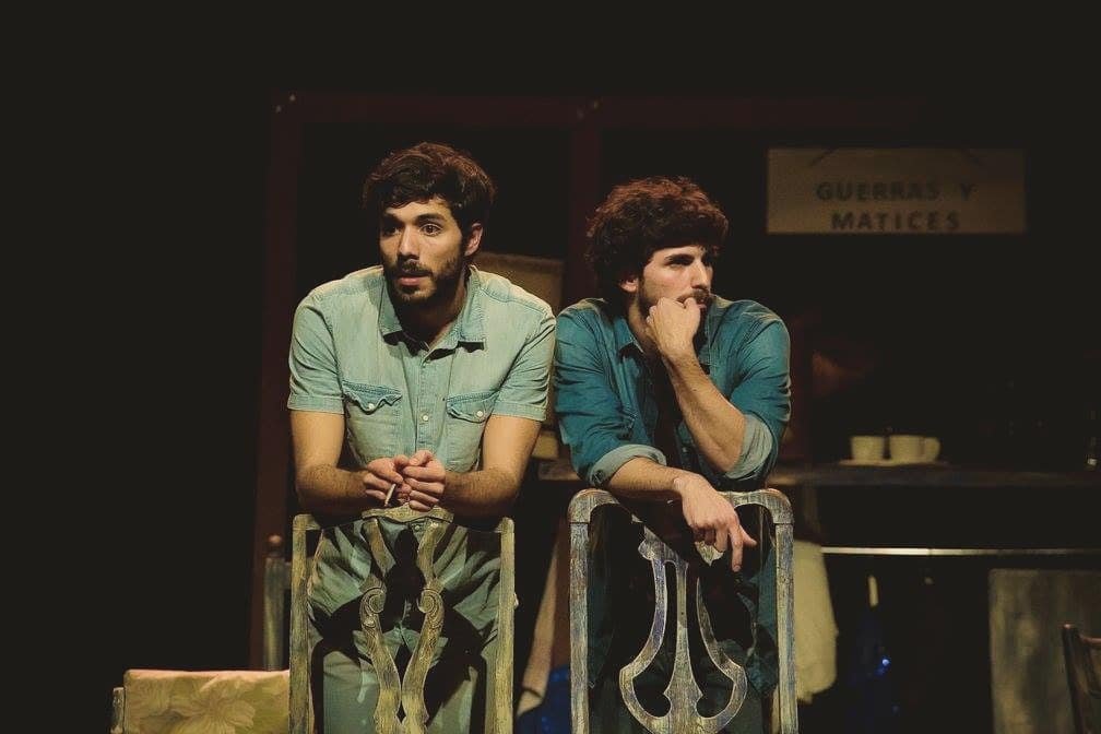 Diseño-Vestuario-la-necesidad-del-naufrago