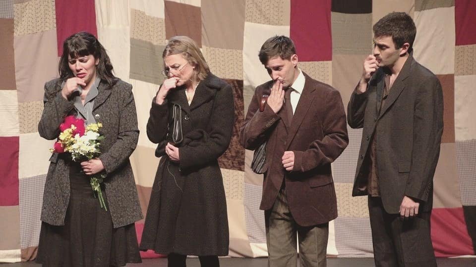 Diseño-Vestuario-musaranas