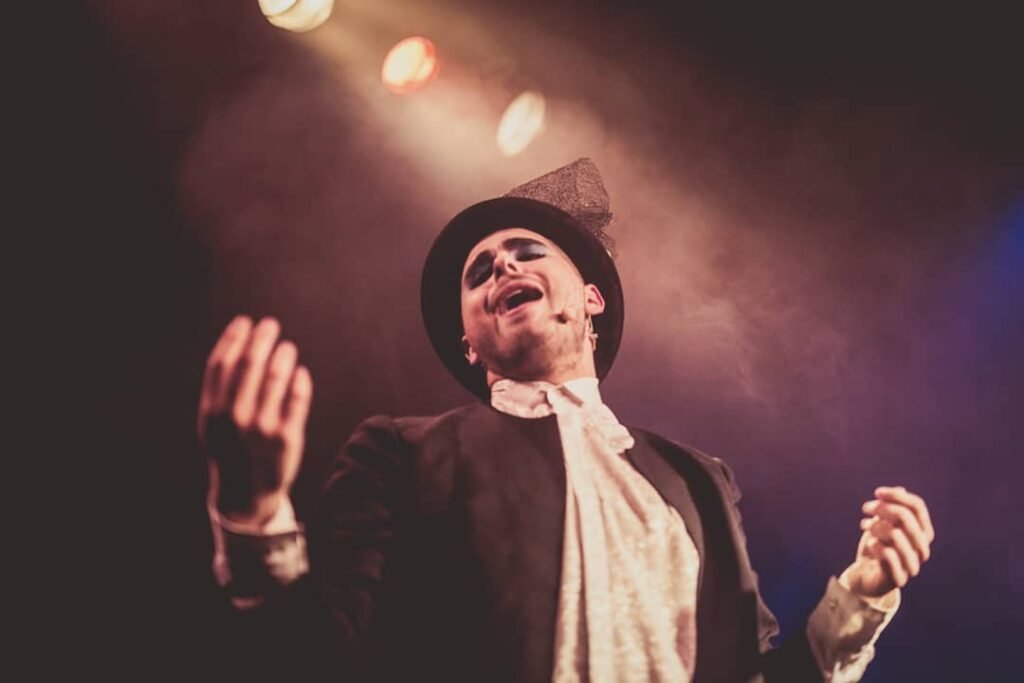 Diseño-Vestuario-ultimamente-estoy-muy-fervoroso