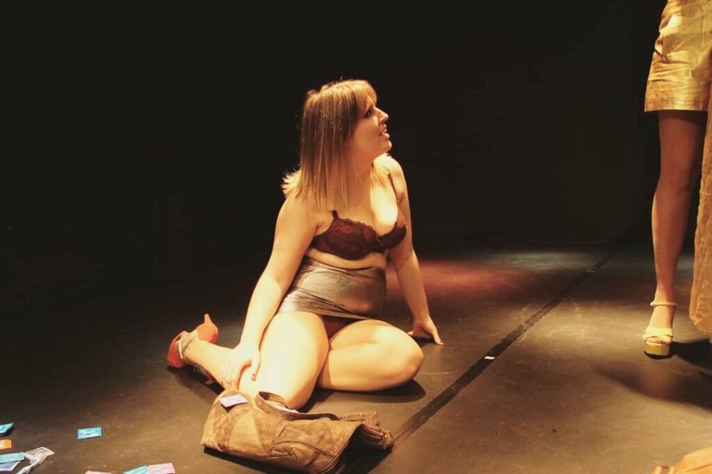 Diseño-Vestuario-el-negro-es-un-color